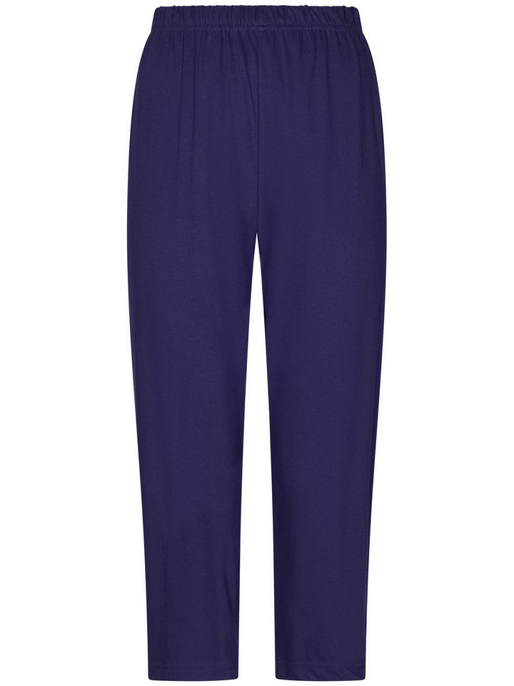 Pyjama Purple Haze