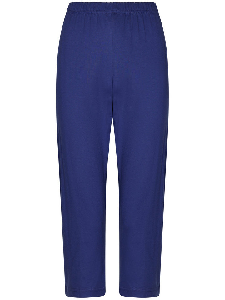 Pyjama Purple Haze