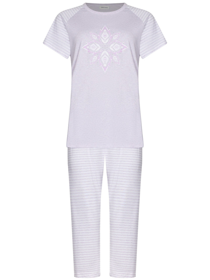 Verwacht - Pyjama Purple Haze