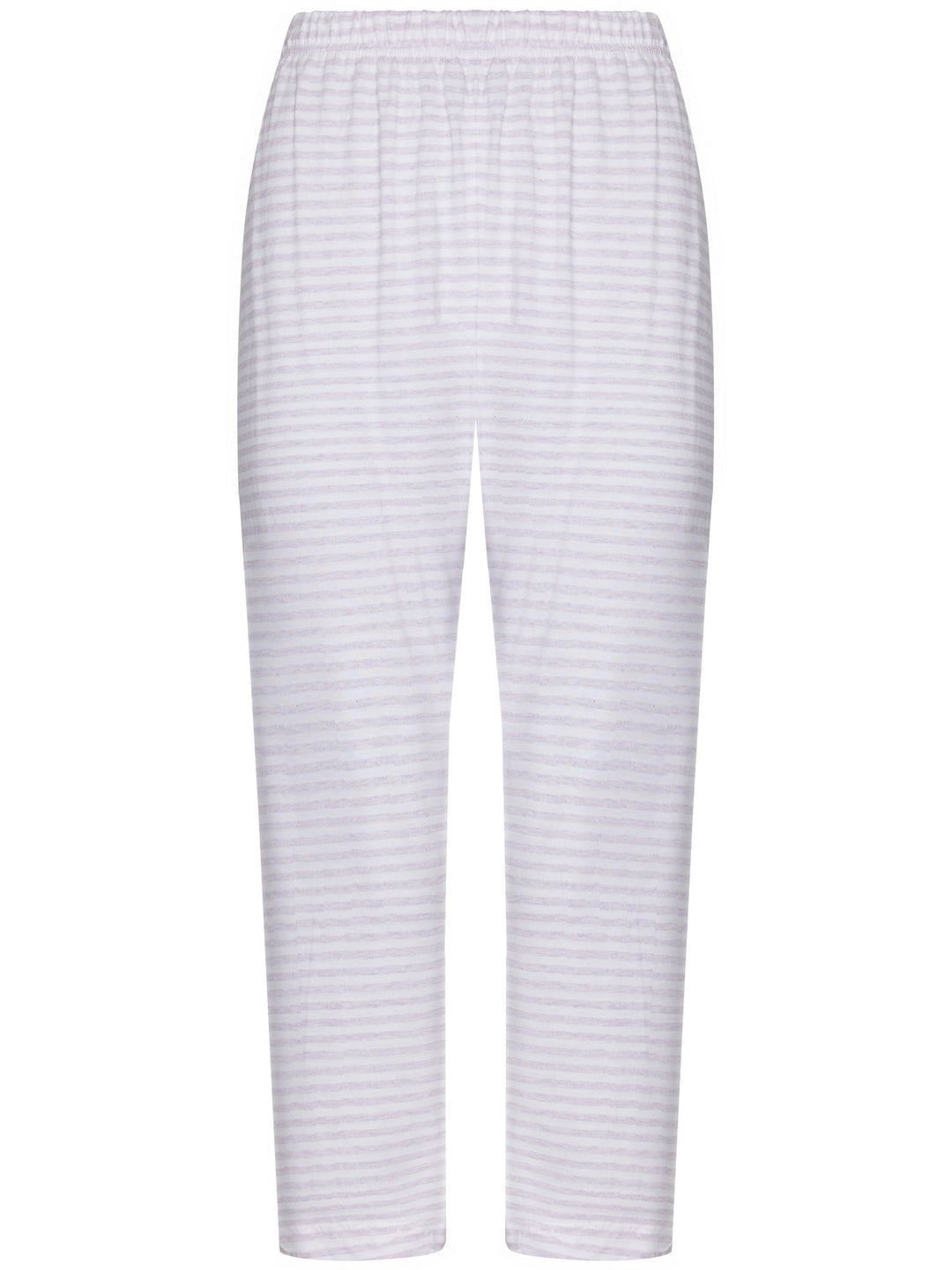 Verwacht - Pyjama Purple Haze