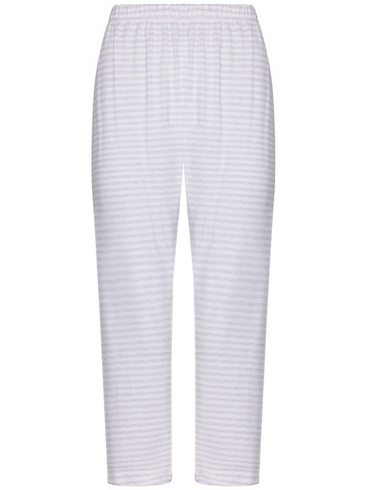 Verwacht - Pyjama Purple Haze