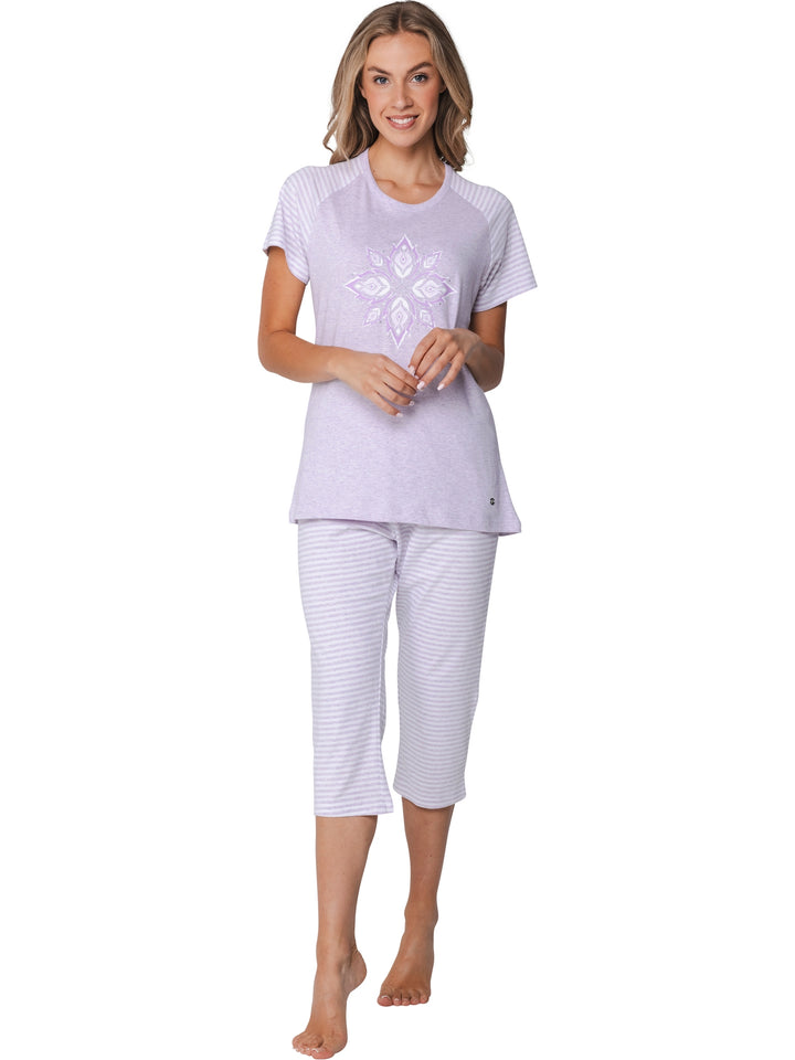 Verwacht - Pyjama Purple Haze