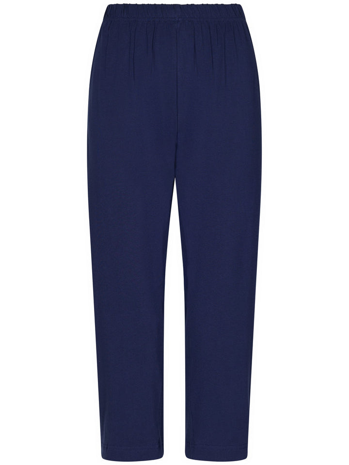 Verwacht - Pyjama Midnight Mosaic