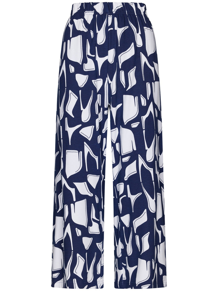 Verwacht - Pyjama Midnight Mosaic