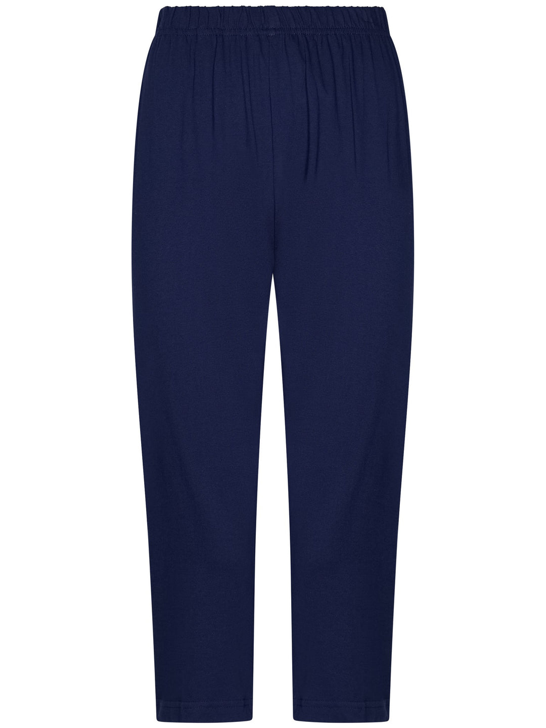 Verwacht - Pyjama Midnight Stripes