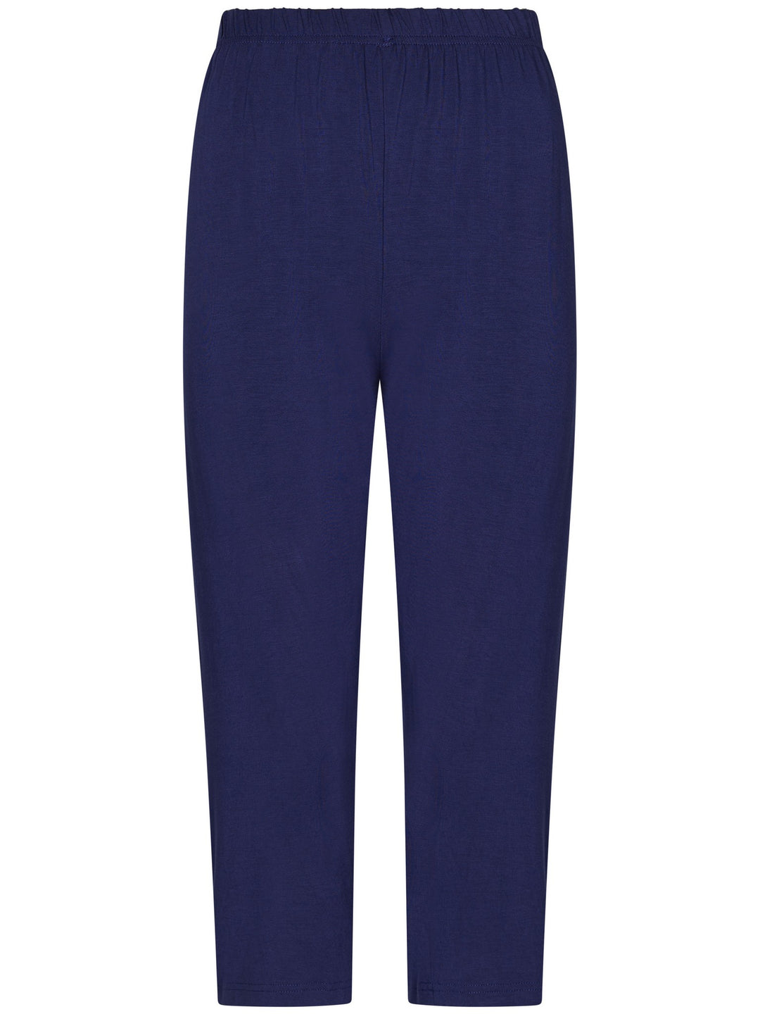 Verwacht - Pyjama Midnight Animal