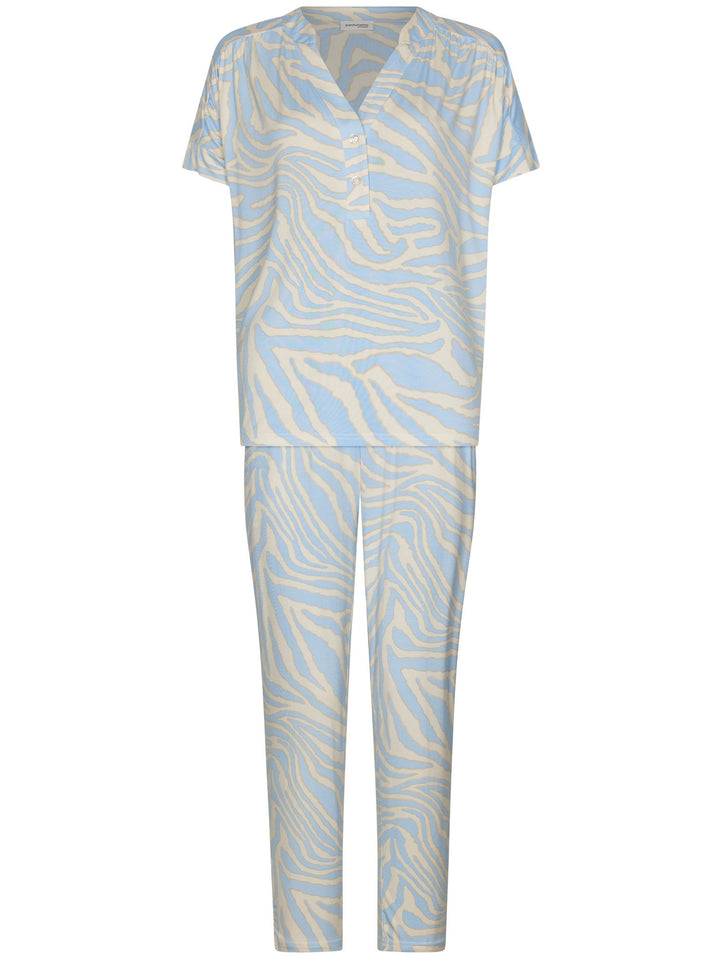 Premium Pyjama Skyway