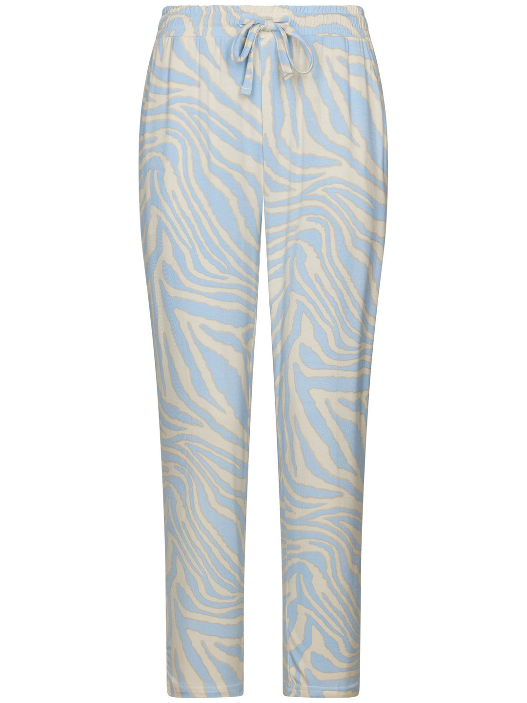 Premium Pyjama Skyway