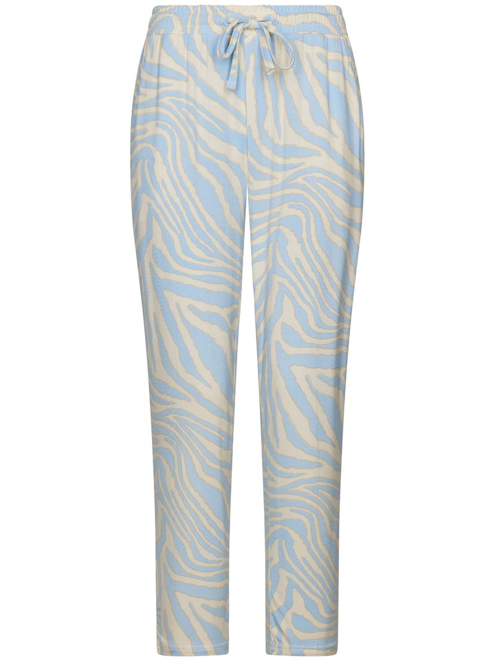 Premium Pyjama Skyway
