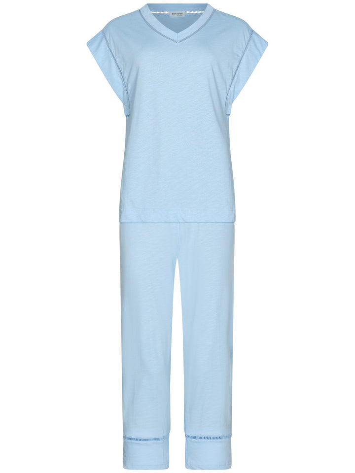 Premium Pyjama Skyway