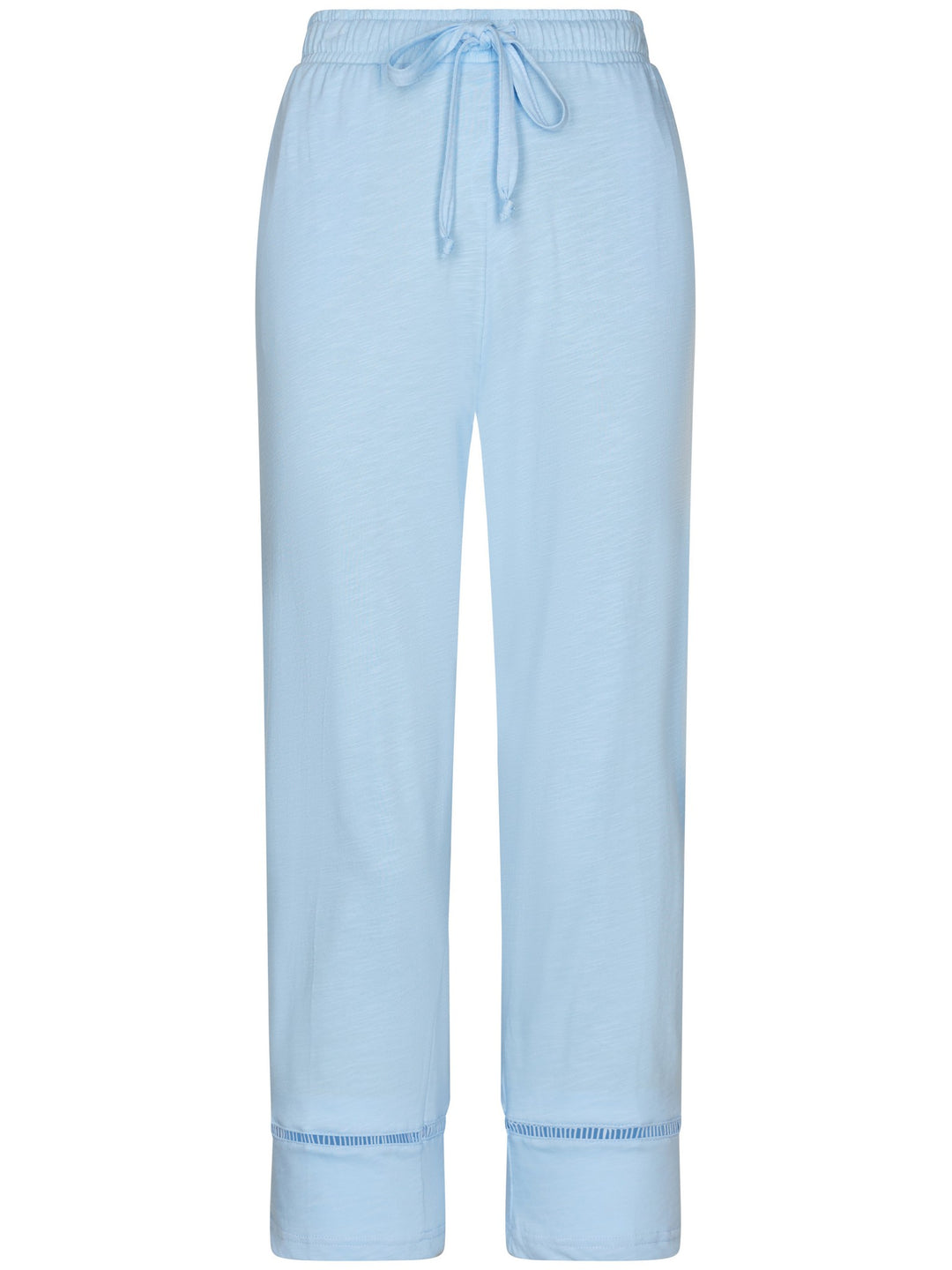 Premium Pyjama Skyway
