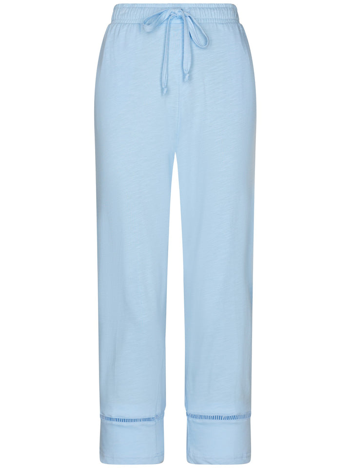 Premium Pyjama Skyway
