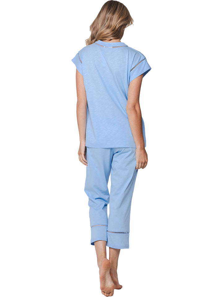 Premium Pyjama Skyway