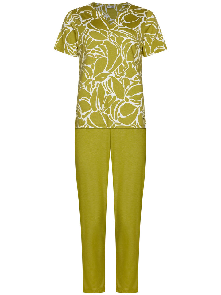 Premium Pyjama Sublime