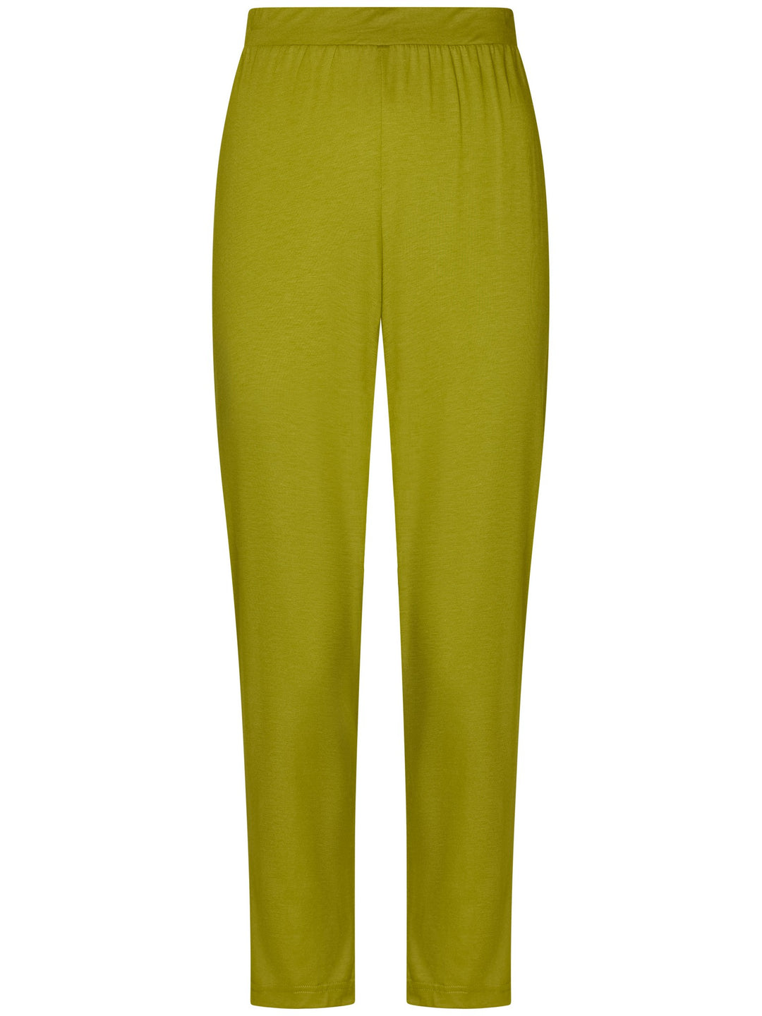 Premium Pyjama Sublime