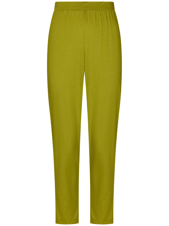 Premium Pyjama Sublime