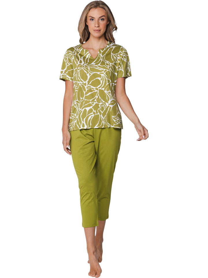 Premium Pyjama Sublime