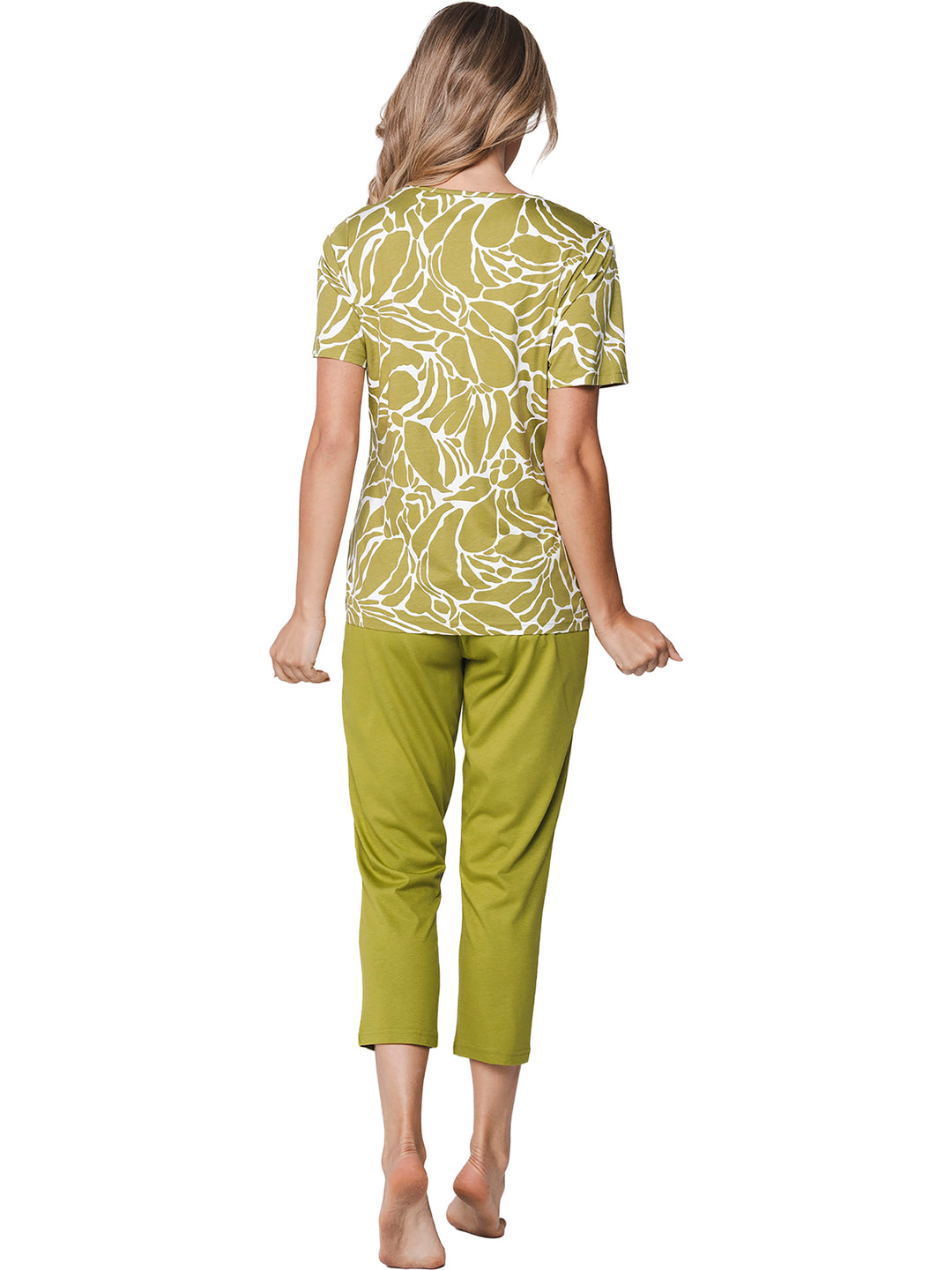 Premium Pyjama Sublime