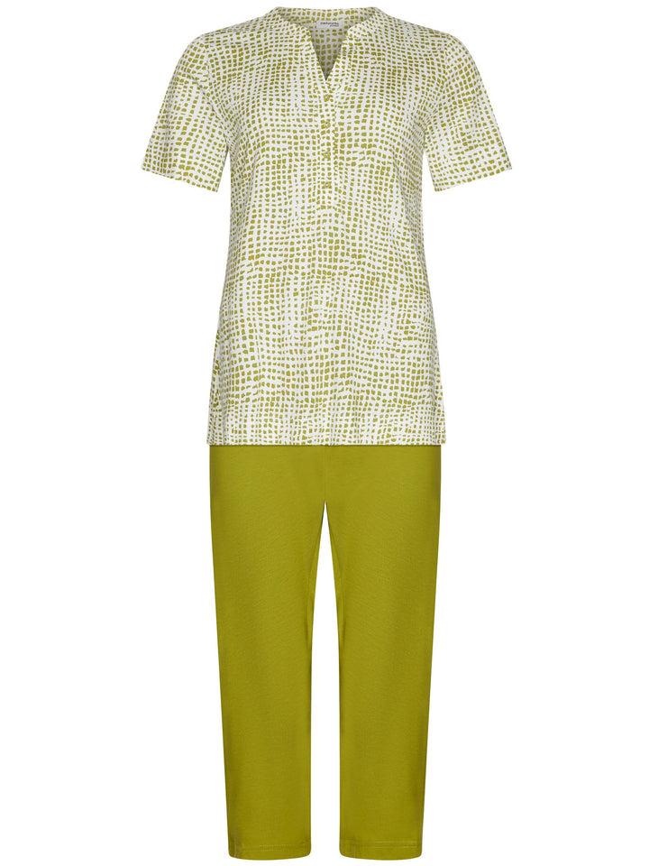 Premium Pyjama Sublime