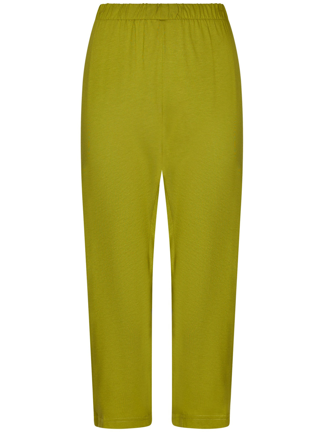 Premium Pyjama Sublime