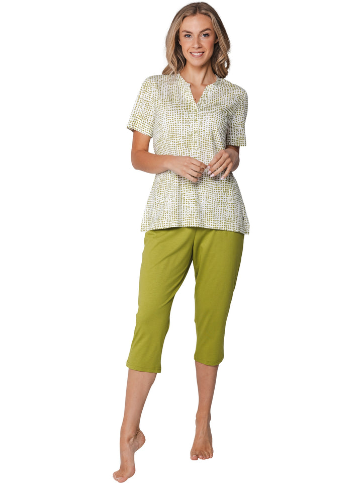 Premium Pyjama Sublime