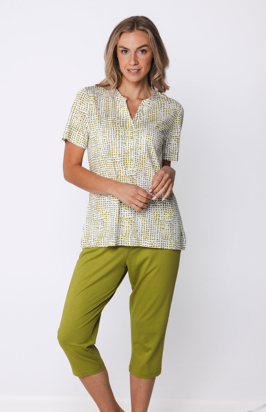 Premium Pyjama Sublime