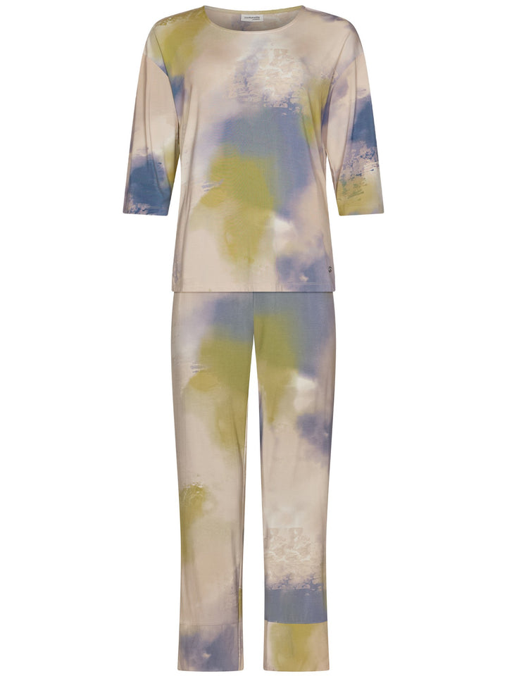 Premium Pyjama Serenity