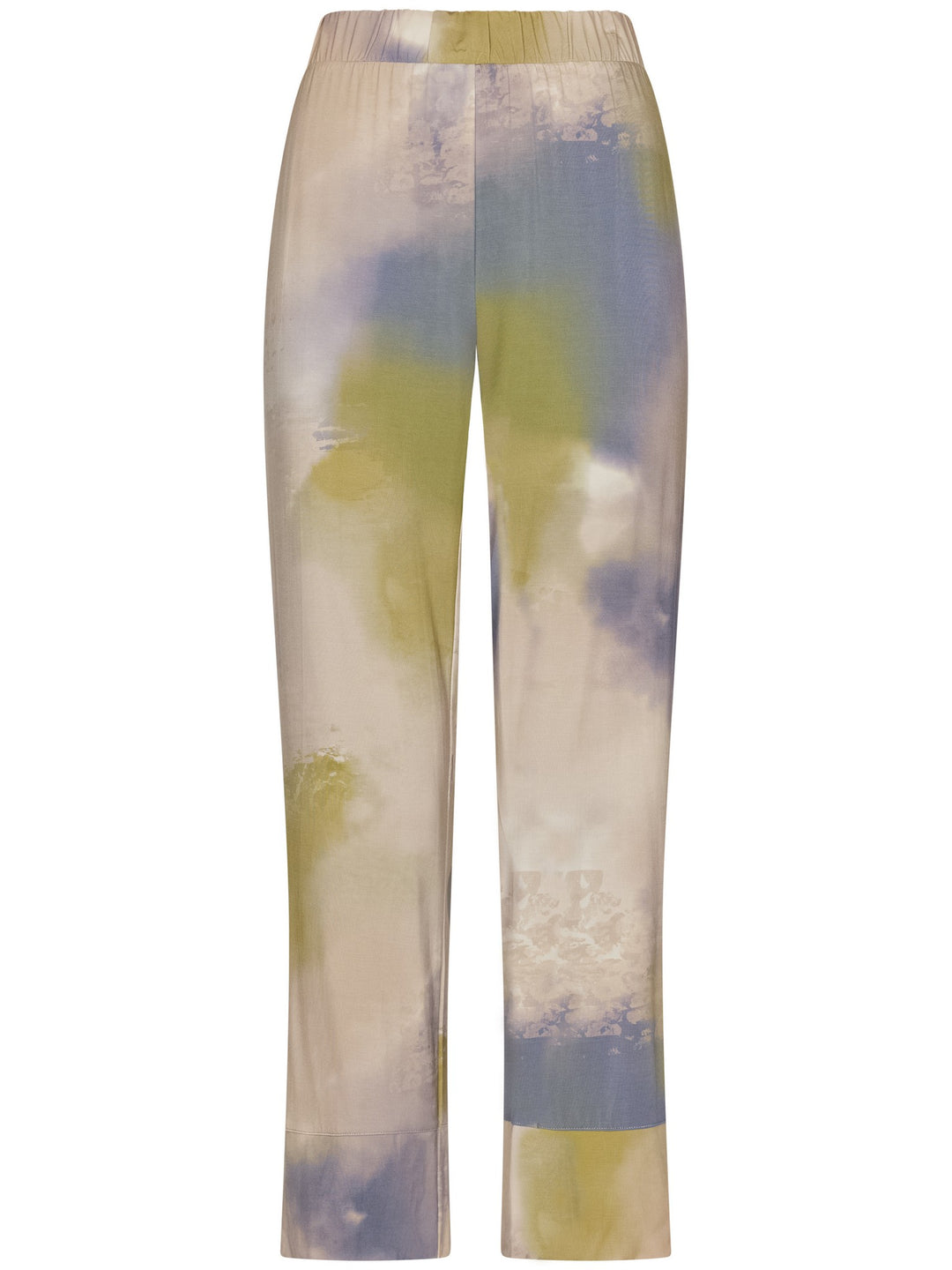 Premium Pyjama Serenity