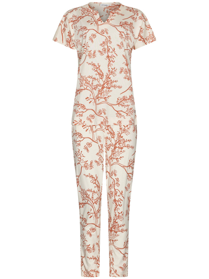 Premium Pyjama Blossom