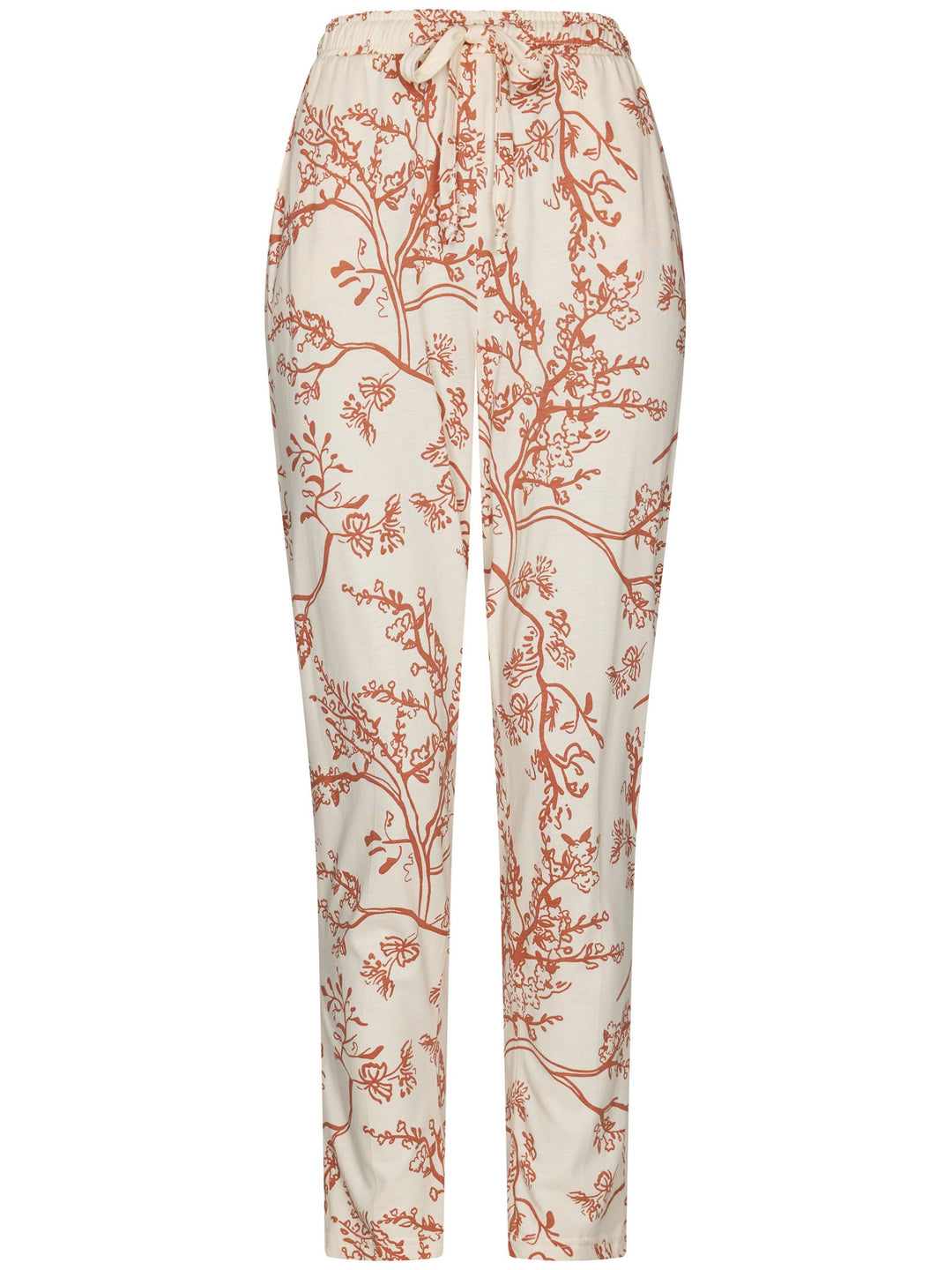 Premium Pyjama Blossom