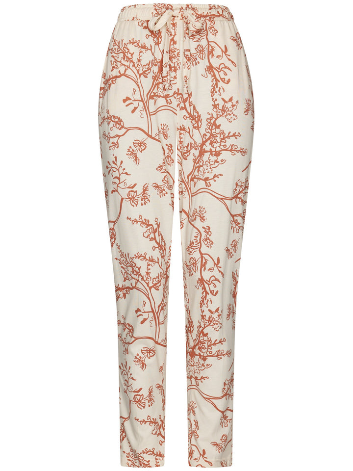 Premium Pyjama Blossom