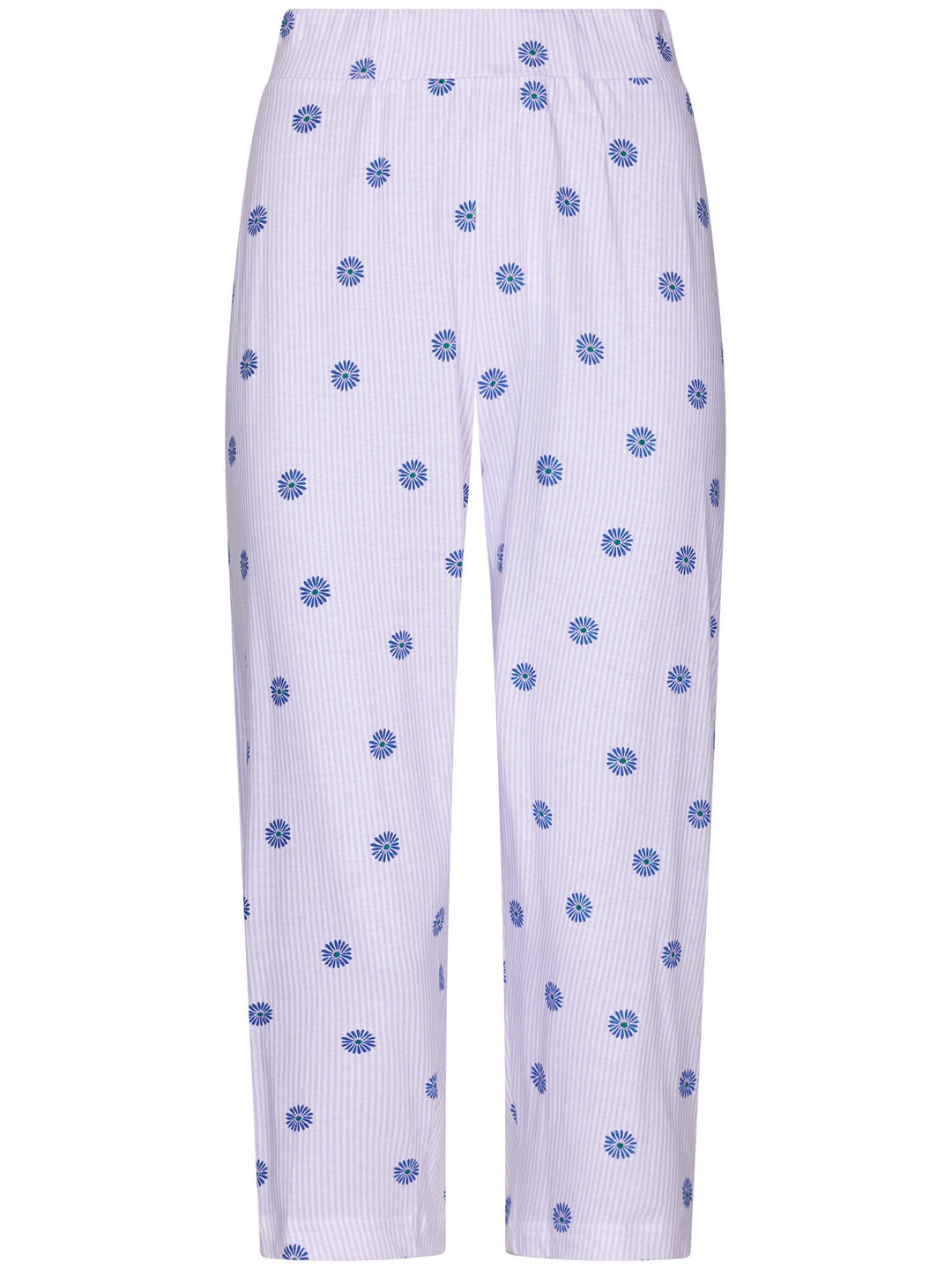 MyRebelle Pyjama Waterflower