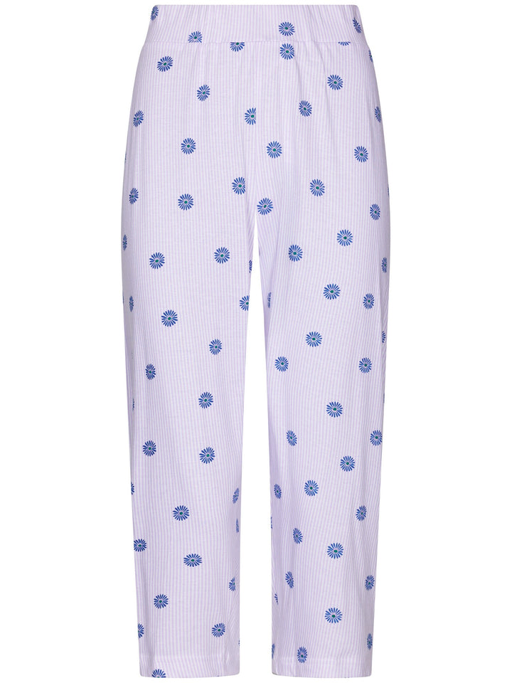 MyRebelle Pyjama Waterflower