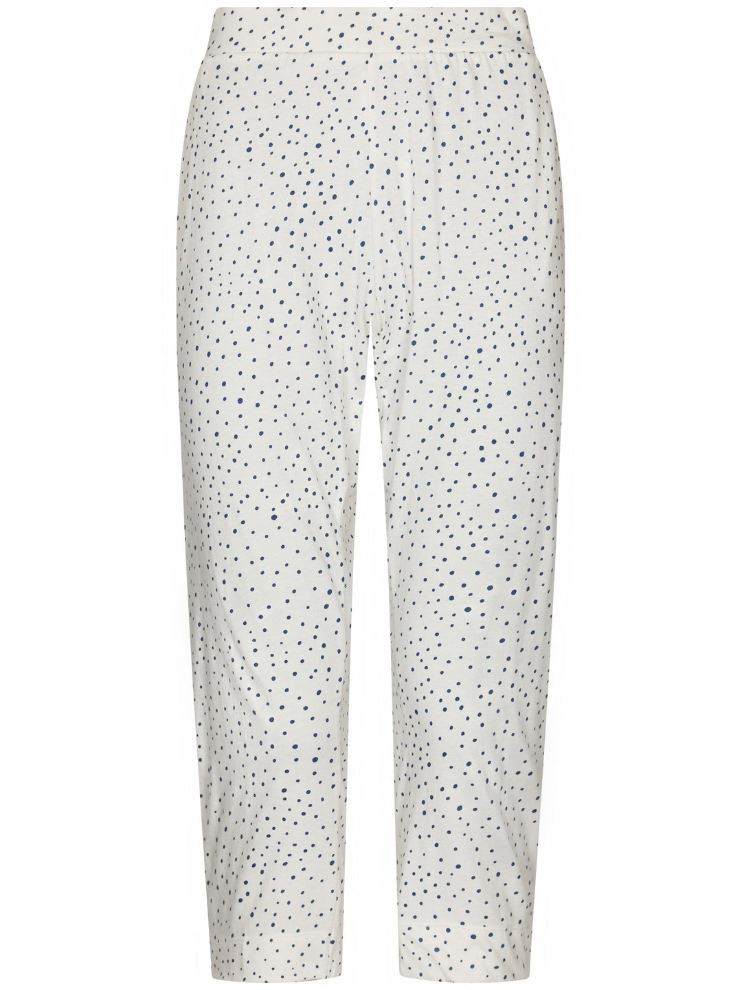 MyRebelle Pyjama Tropic Blush