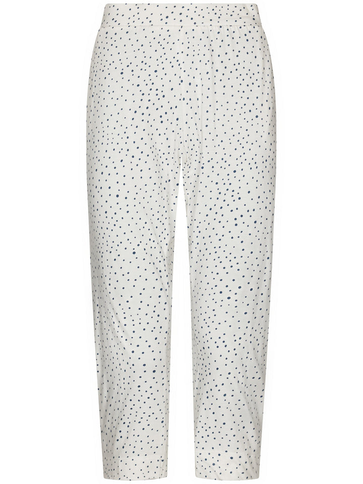 MyRebelle Pyjama Tropic Blush