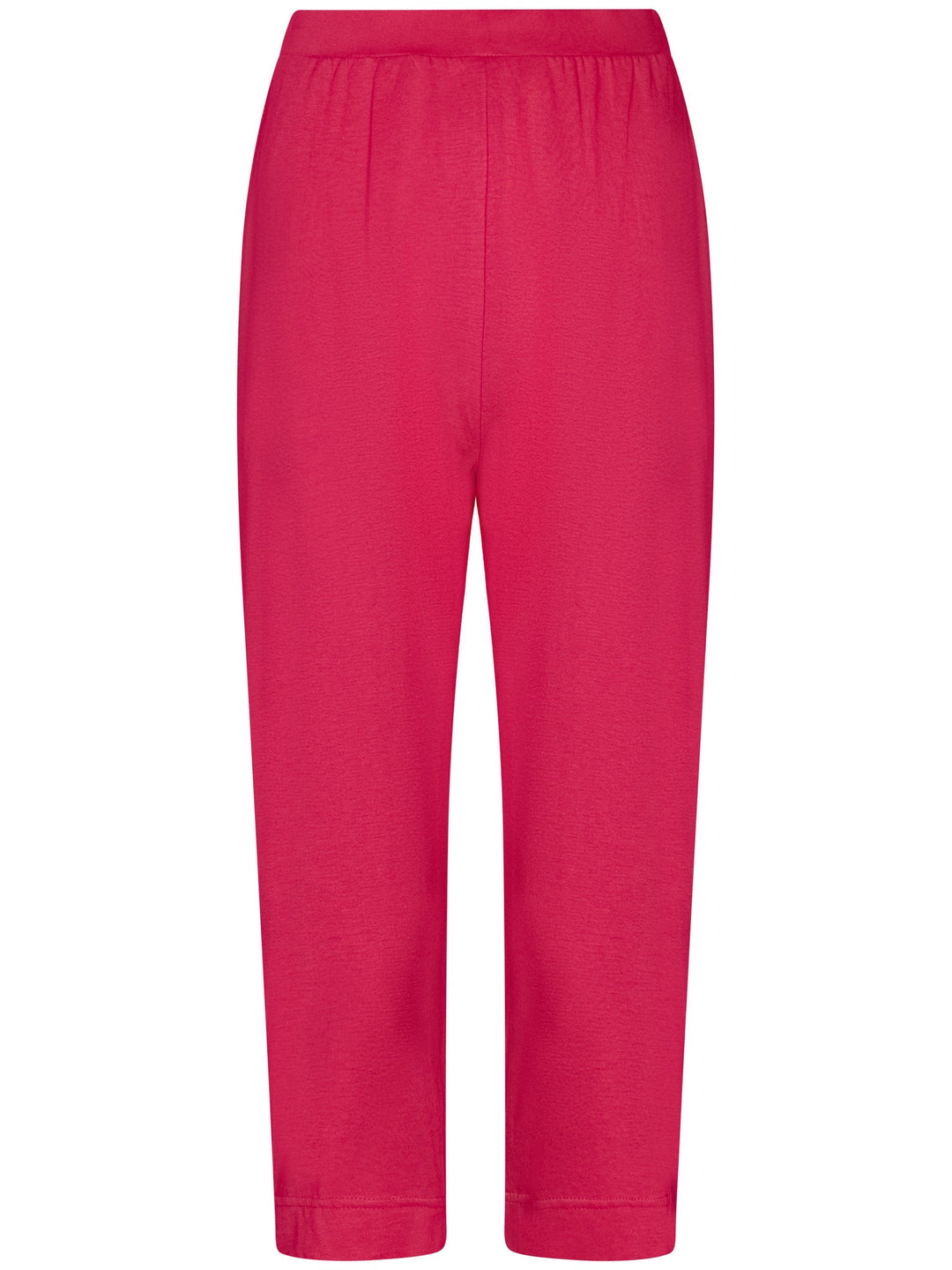 Verwacht - MyRebelle Pyjama Palm Springs