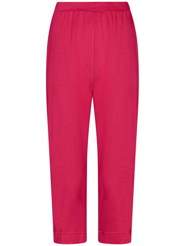 Verwacht - MyRebelle Pyjama Palm Springs