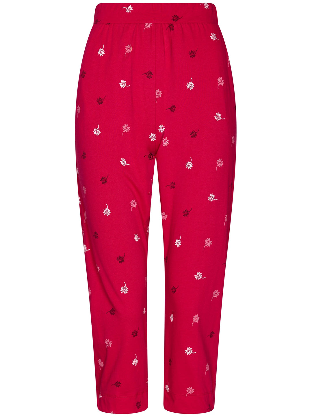 Verwacht - MyRebelle Pyjama Palm Springs