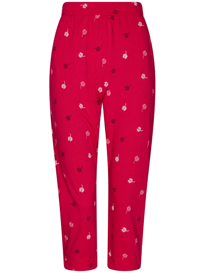 Verwacht - MyRebelle Pyjama Palm Springs