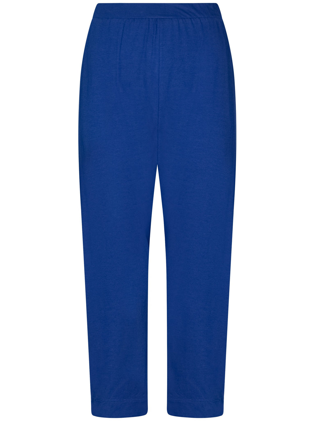 MyRebelle Pyjama Blue Bay