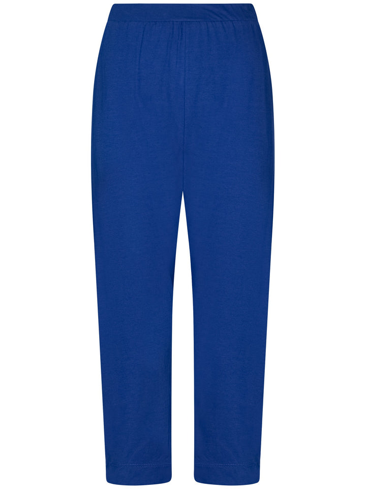 MyRebelle Pyjama Blue Bay