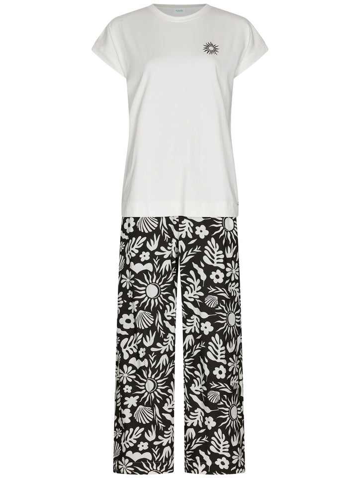 MyRebelle comfort set Sunny Holiday