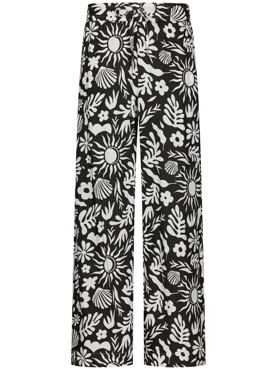 MyRebelle comfort set Sunny Holiday