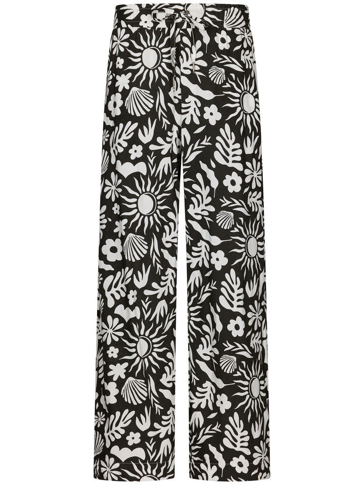 MyRebelle comfort set Sunny Holiday