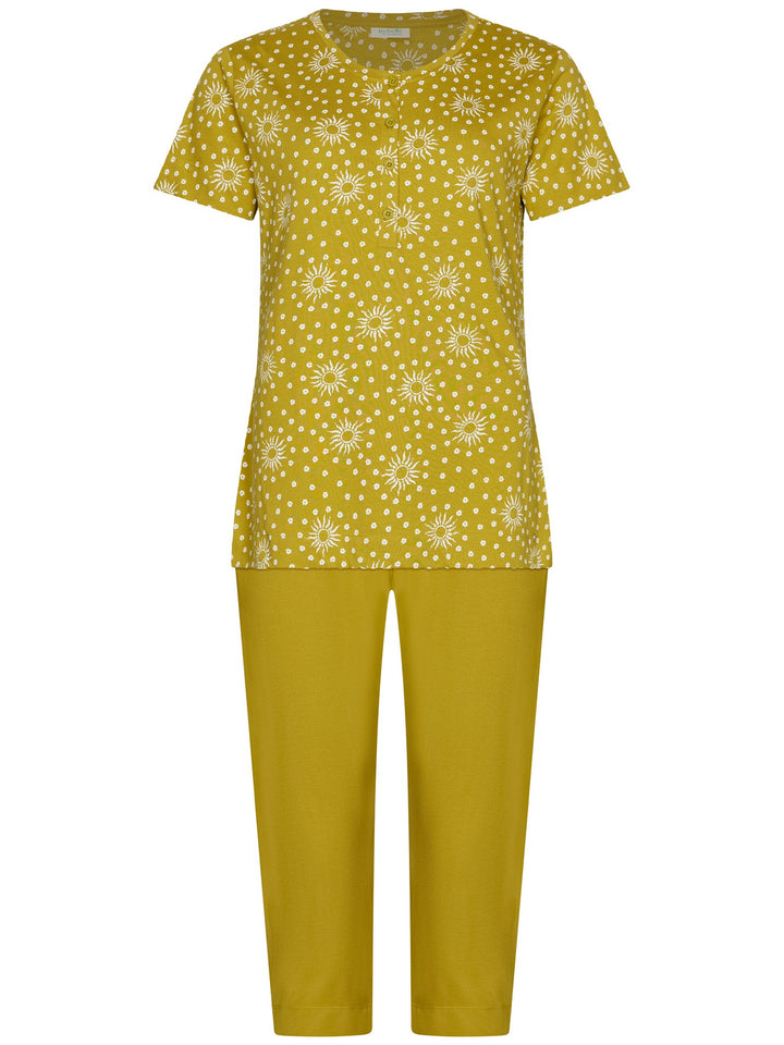 MyRebelle Pyjama Sunny Holiday