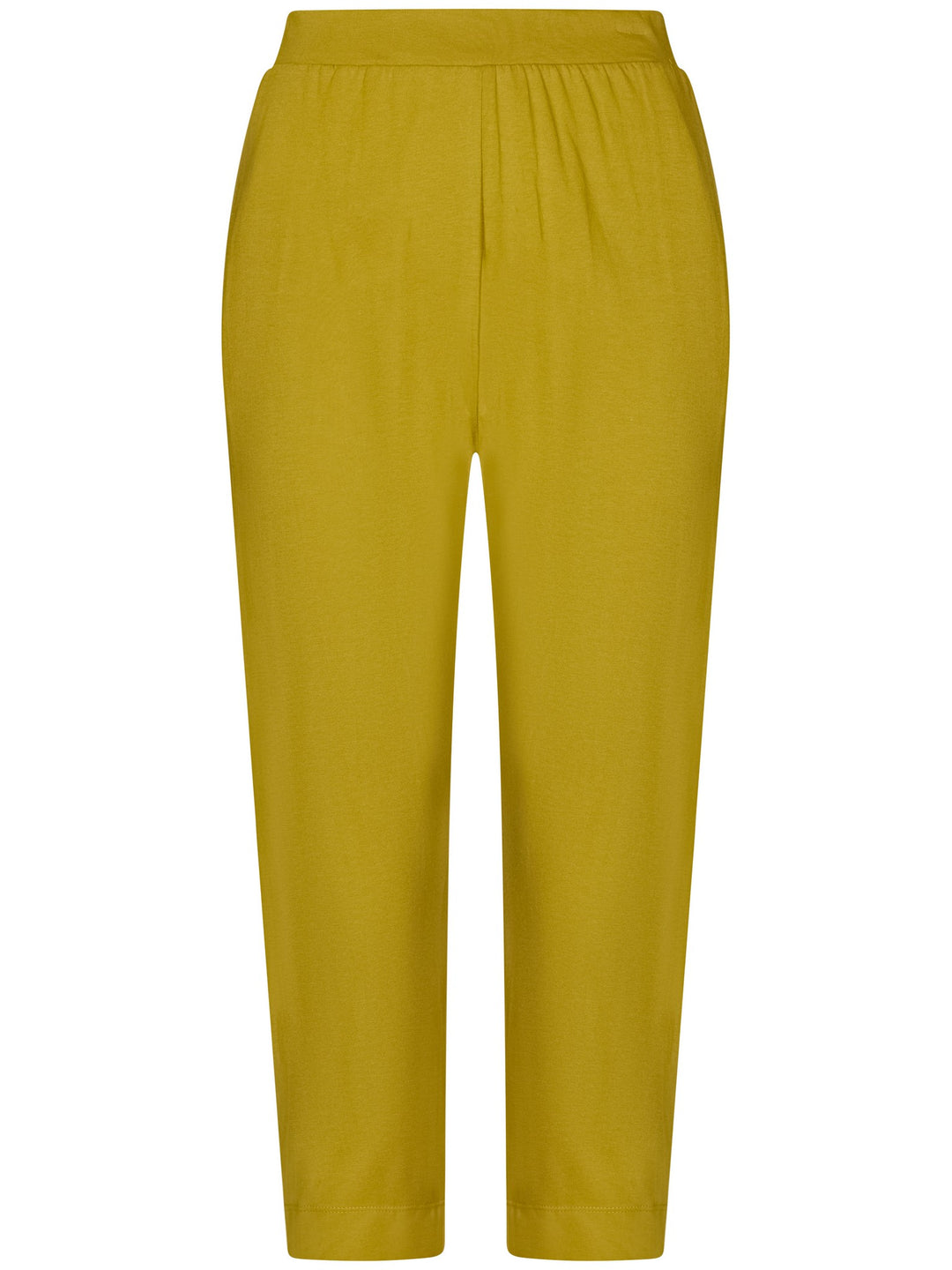 MyRebelle Pyjama Sunny Holiday