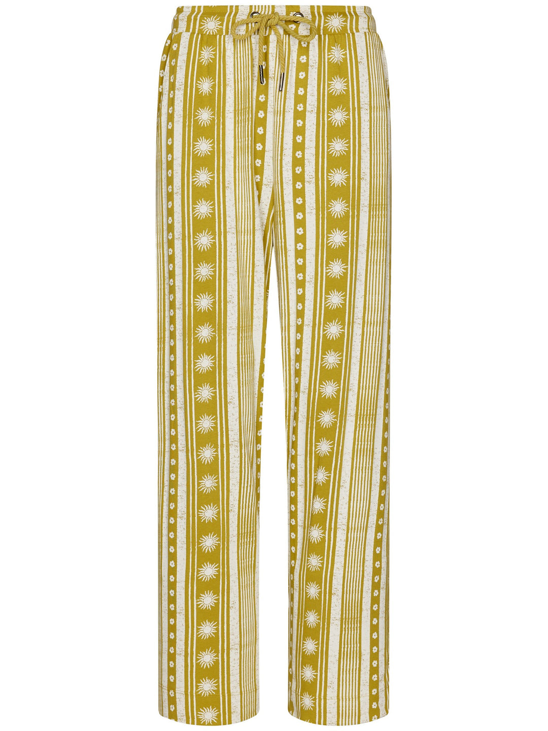 MyRebelle Pyjama Sunny Holiday