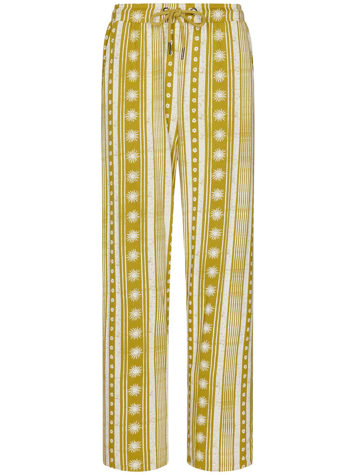 MyRebelle Pyjama Sunny Holiday