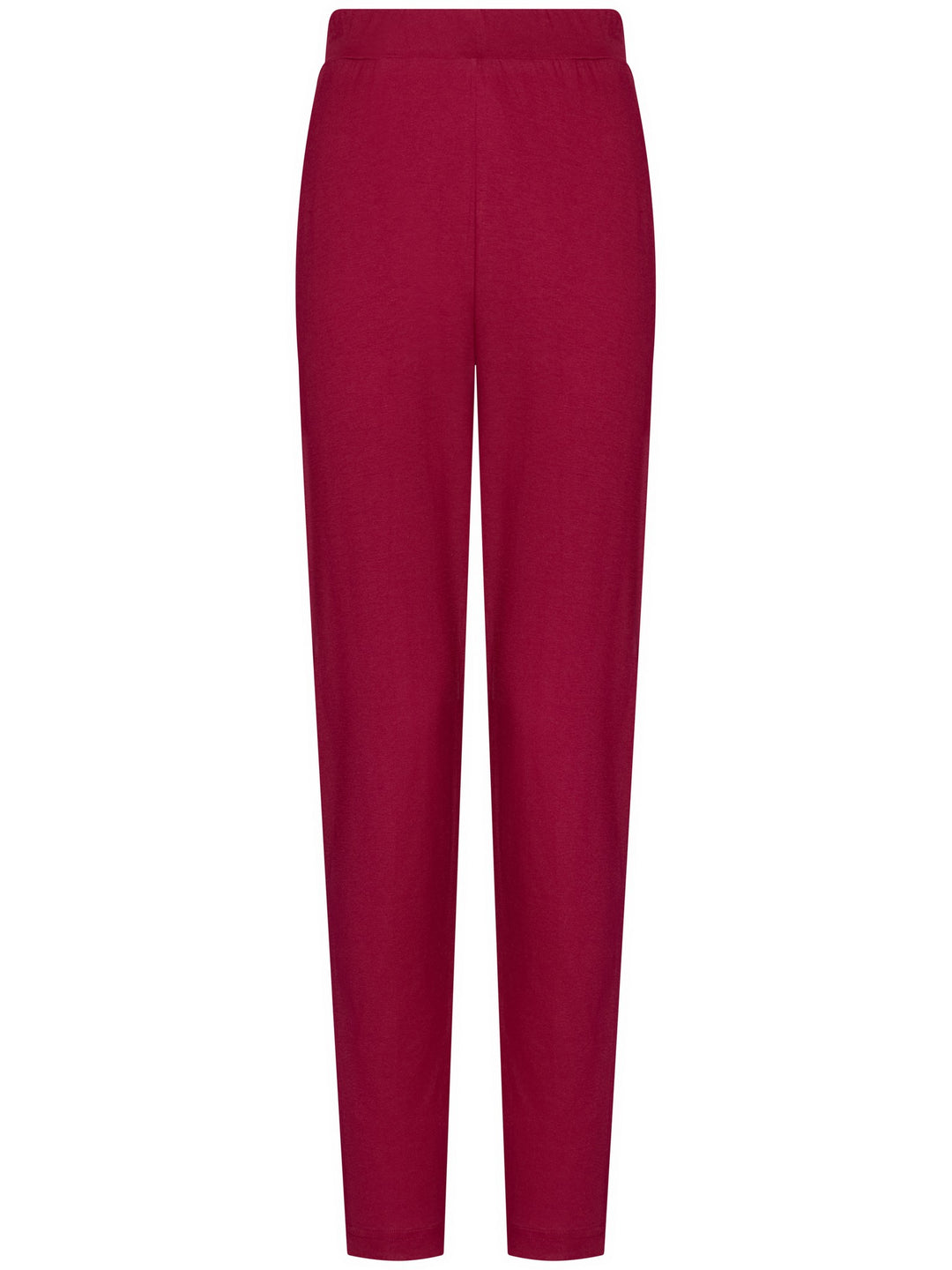 Pyjama Rosewood Comfort