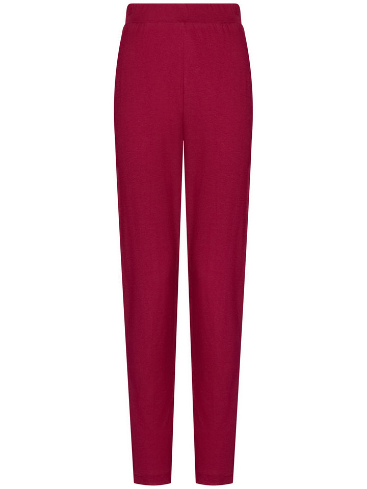 Pyjama Rosewood Comfort